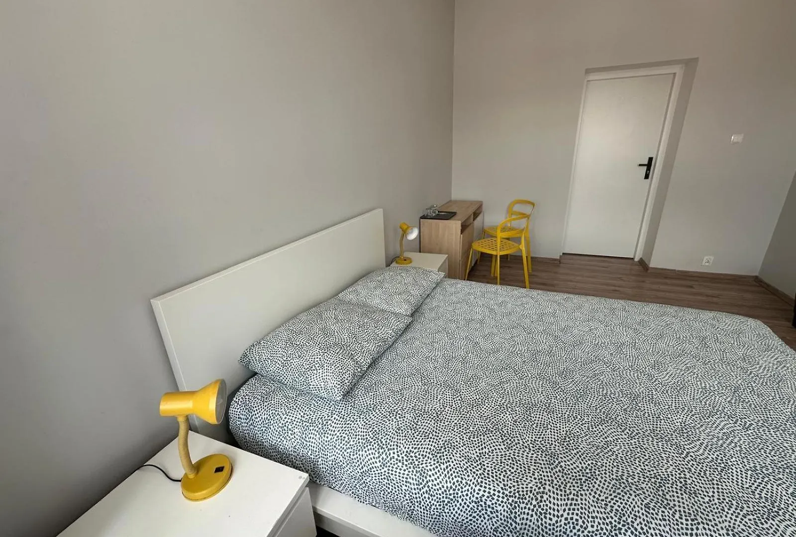 Apolla 34 Aparthotel Poznan 0*,